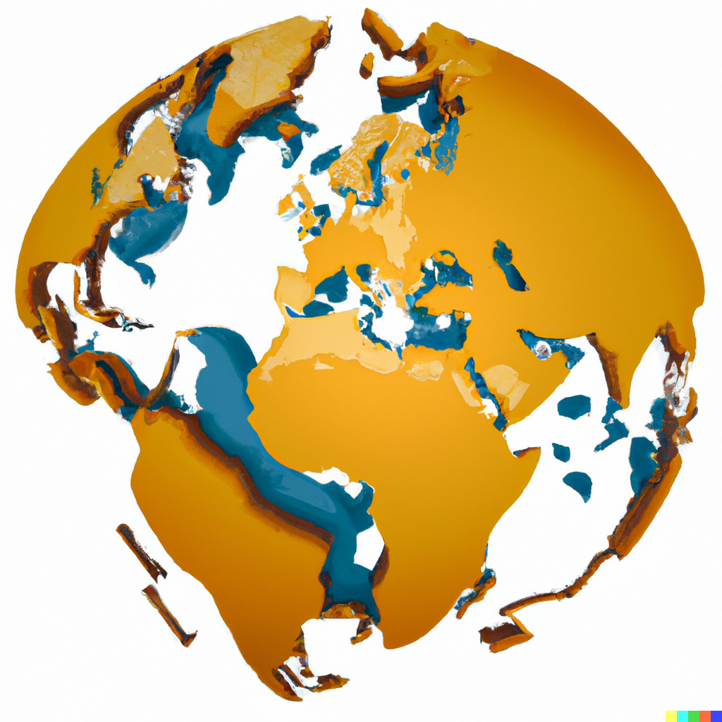 Climate Risk: Scenario-Based Modeling