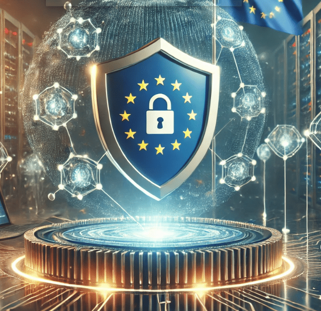 The EU’s Digital Operational Resilience Act (DORA)